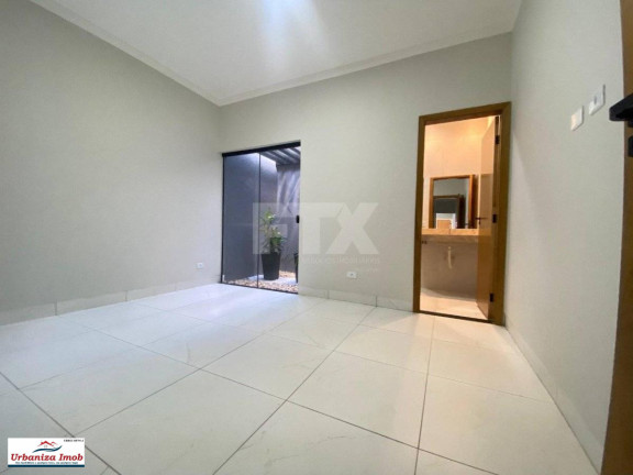 Imagem Casa com 2 Quartos à Venda, 66 m² em Vila Almeida - Campo Grande Imagem Casa com 2 Quartos à Venda, 66 m² em Vila Almeida - Campo Grande
