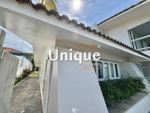 Imagem Casa com 5 Quartos à Venda, 2.000 m² em São Bento - Cabo Frio Imagem Casa com 5 Quartos à Venda, 2.000 m² em São Bento - Cabo Frio