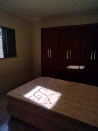 Imagem Casa com 2 Quartos à Venda, 125 m² em Parque Vista Alegre - Bauru Imagem Casa com 2 Quartos à Venda, 125 m² em Parque Vista Alegre - Bauru
