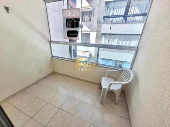 Imagem Imóvel com 2 Quartos à Venda, 62 m² em Jardim Da Penha - Vitória