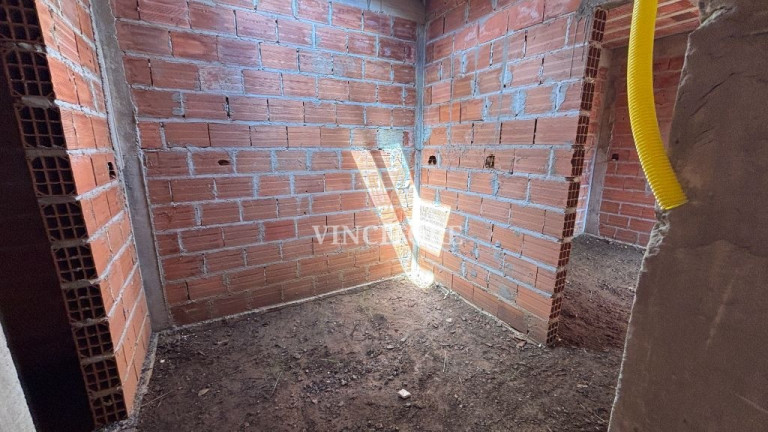 Imagem Casa de Condomínio com 3 Quartos à Venda, 250 m² em Parque Olívio Franceschini - Hortolândia Imagem Casa de Condomínio com 3 Quartos à Venda, 250 m² em Parque Olívio Franceschini - Hortolândia