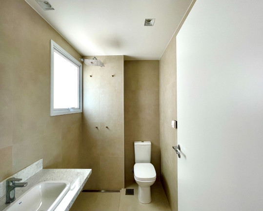Imagem Imóvel com 4 Quartos à Venda, 314 m² em Parque Campolim - Sorocaba