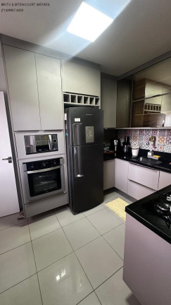Imagem Imóvel com 4 Quartos à Venda, 127 m² em Pituba - Salvador Imagem Imóvel com 4 Quartos à Venda, 127 m² em Pituba - Salvador