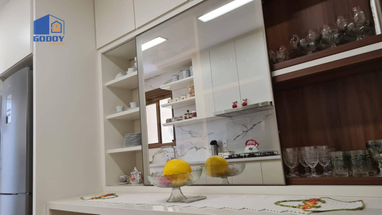Imagem Apartamento com 5 Quartos à Venda, 185 m² em Jardim Das Américas - Cuiabá Imagem Apartamento com 5 Quartos à Venda, 185 m² em Jardim Das Américas - Cuiabá