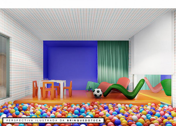 Imagem Apartamento com 1 Quarto à Venda, 69 m² em Moema - São Paulo Imagem Apartamento com 1 Quarto à Venda, 69 m² em Moema - São Paulo