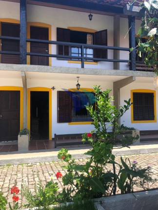 Imagem Apartamento com 1 Quarto à Venda, 40 m² em Peró - Cabo Frio Imagem Apartamento com 1 Quarto à Venda, 40 m² em Peró - Cabo Frio