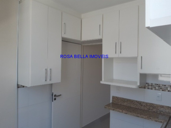 Imagem Apartamento com 2 Quartos à Venda, 55 m² em Vila Mafalda - Jundiaí Imagem Apartamento com 2 Quartos à Venda, 55 m² em Vila Mafalda - Jundiaí