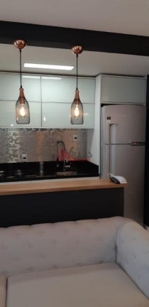 Imagem Apartamento com 3 Quartos à Venda, 70 m² em Vila Suzana - São Paulo Imagem Apartamento com 3 Quartos à Venda, 70 m² em Vila Suzana - São Paulo