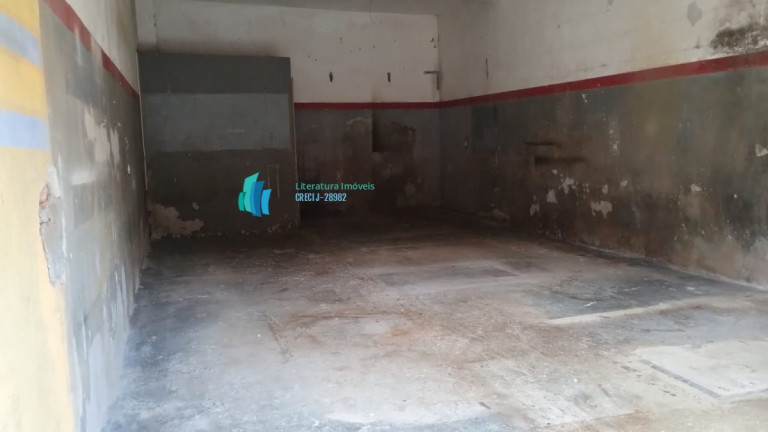 Sala Comercial para Alugar, 52 m² em Assunção - São Bernardo Do Campo