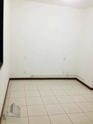 Imagem Apartamento com 3 Quartos à Venda, 87 m² em Centro - Sorocaba Imagem Apartamento com 3 Quartos à Venda, 87 m² em Centro - Sorocaba