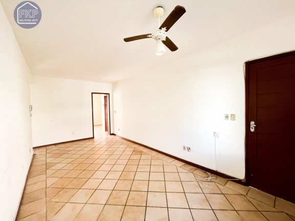 Imagem Casa com 3 Quartos à Venda, 122 m² em Ingleses Norte - Florianópolis Imagem Casa com 3 Quartos à Venda, 122 m² em Ingleses Norte - Florianópolis