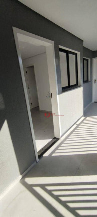 Imagem Apartamento com 2 Quartos à Venda, 34 m² em Vila Beatriz - São Paulo Imagem Apartamento com 2 Quartos à Venda, 34 m² em Vila Beatriz - São Paulo
