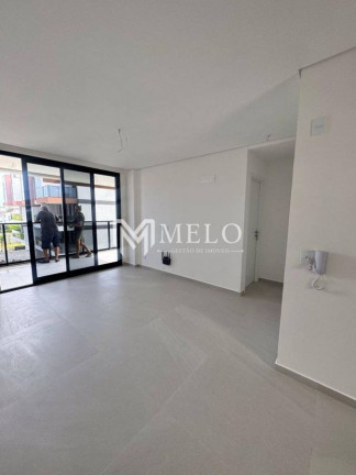 Imagem Apartamento com 2 Quartos à Venda, 63 m² Imagem Apartamento com 2 Quartos à Venda, 63 m²