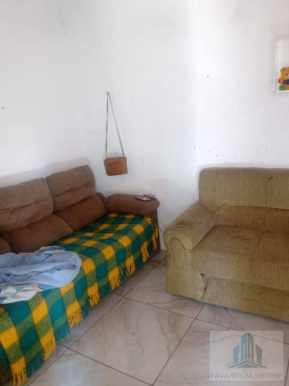 Imagem Casa com 2 Quartos à Venda, 100 m² em Vila Celeste - Itaquaquecetuba Imagem Casa com 2 Quartos à Venda, 100 m² em Vila Celeste - Itaquaquecetuba