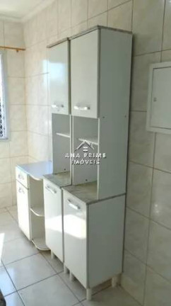 Imagem Apartamento com 2 Quartos à Venda, 55 m² em Centro - São José Dos Campos Imagem Apartamento com 2 Quartos à Venda, 55 m² em Centro - São José Dos Campos