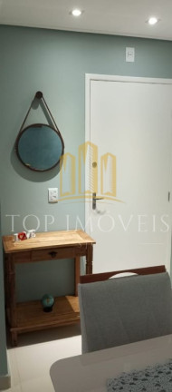 Imagem Apartamento com 2 Quartos à Venda, 59 m² em Parque Residencial Flamboyant - São José Dos Campos Imagem Apartamento com 2 Quartos à Venda, 59 m² em Parque Residencial Flamboyant - São José Dos Campos