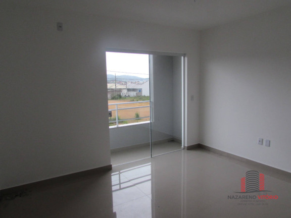 Imagem Sobrado com 2 Quartos à Venda, 72 m² em Forquilhas - São José Imagem Sobrado com 2 Quartos à Venda, 72 m² em Forquilhas - São José