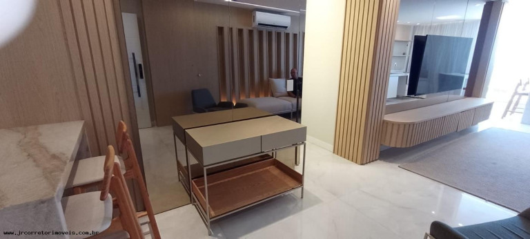 Imagem Apartamento com 3 Quartos à Venda, 111 m² em Itapoã - Vila Velha