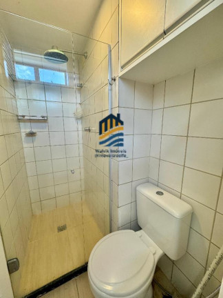 Imagem Apartamento com 3 Quartos à Venda, 77 m² em Boa Viagem - Recife Imagem Apartamento com 3 Quartos à Venda, 77 m² em Boa Viagem - Recife