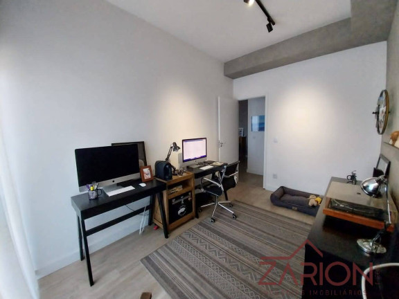 Imagem Apartamento com 2 Quartos à Venda, 68 m² em Loteamento Residencial E Comercial Bosque Flamboyant - Taubaté Imagem Apartamento com 2 Quartos à Venda, 68 m² em Loteamento Residencial E Comercial Bosque Flamboyant - Taubaté