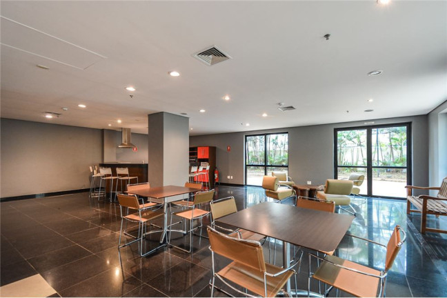 Imagem Apartamento com 2 Quartos à Venda, 65 m² em Moema - São Paulo Imagem Apartamento com 2 Quartos à Venda, 65 m² em Moema - São Paulo