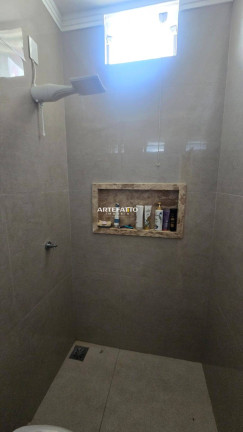 Imagem Casa com 2 Quartos à Venda, 125 m² Imagem Casa com 2 Quartos à Venda, 125 m²