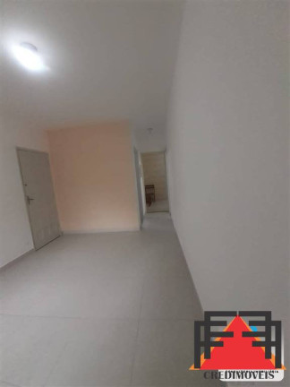 Imagem Apartamento com 3 Quartos para Alugar, 80 m² em Tupi - Praia Grande Imagem Apartamento com 3 Quartos para Alugar, 80 m² em Tupi - Praia Grande