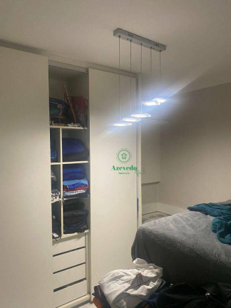 Imagem Apartamento com 3 Quartos à Venda, 83 m² em Jardim Flor Da Montanha - Guarulhos Imagem Apartamento com 3 Quartos à Venda, 83 m² em Jardim Flor Da Montanha - Guarulhos