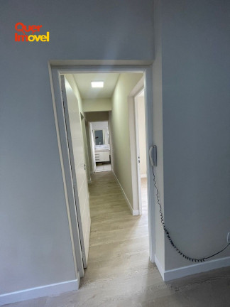 Imagem Apartamento com 3 Quartos à Venda, 67 m² em Jardim Paulista - Ribeirão Preto Imagem Apartamento com 3 Quartos à Venda, 67 m² em Jardim Paulista - Ribeirão Preto