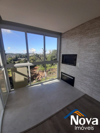 Imagem Imóvel com 2 Quartos para Alugar, 80 m² em Pousada Da Neve - Nova Petrópolis Imagem Imóvel com 2 Quartos para Alugar, 80 m² em Pousada Da Neve - Nova Petrópolis