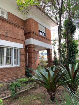 Imagem Casa com 4 Quartos à Venda ou Locação, 439 m² em Jardim Paulista - São Paulo Imagem Casa com 4 Quartos à Venda ou Locação, 439 m² em Jardim Paulista - São Paulo