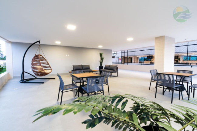 Imagem Apartamento com 3 Quartos à Venda, 84 m² Imagem Apartamento com 3 Quartos à Venda, 84 m²