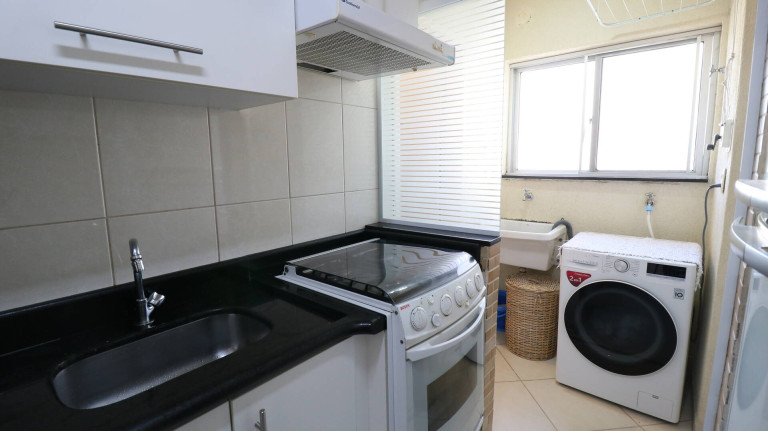 Imagem Apartamento com 4 Quartos à Venda, 90 m² em Saúde - São Paulo Imagem Apartamento com 4 Quartos à Venda, 90 m² em Saúde - São Paulo