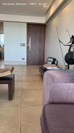 Imagem Apartamento com 4 Quartos à Venda, 185 m² em Espinheiro - Recife Imagem Apartamento com 4 Quartos à Venda, 185 m² em Espinheiro - Recife