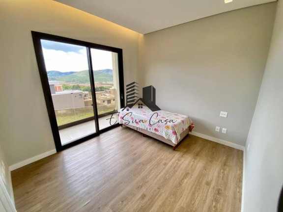 Imagem Casa com 4 Quartos à Venda, 405 m² em Alphaville - Nova Lima Imagem Casa com 4 Quartos à Venda, 405 m² em Alphaville - Nova Lima