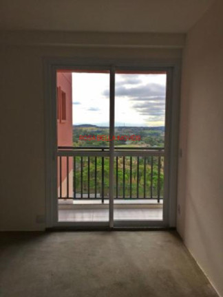 Imagem Apartamento com 2 Quartos à Venda, 60 m² em Engordadouro - Jundiaí Imagem Apartamento com 2 Quartos à Venda, 60 m² em Engordadouro - Jundiaí