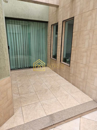 Imagem Casa com 3 Quartos à Venda, 360 m² em Parque Dos Pássaros - São Bernardo Do Campo Imagem Casa com 3 Quartos à Venda, 360 m² em Parque Dos Pássaros - São Bernardo Do Campo