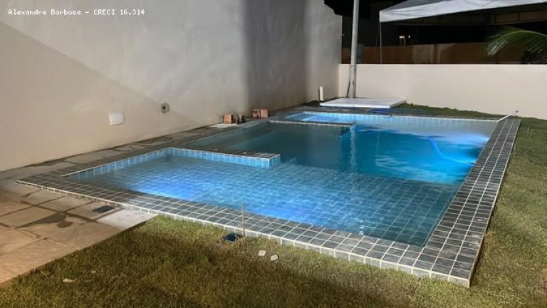 Imagem Casa com 7 Quartos à Venda, 480 m² em Carneiros - Tamandaré Imagem Casa com 7 Quartos à Venda, 480 m² em Carneiros - Tamandaré