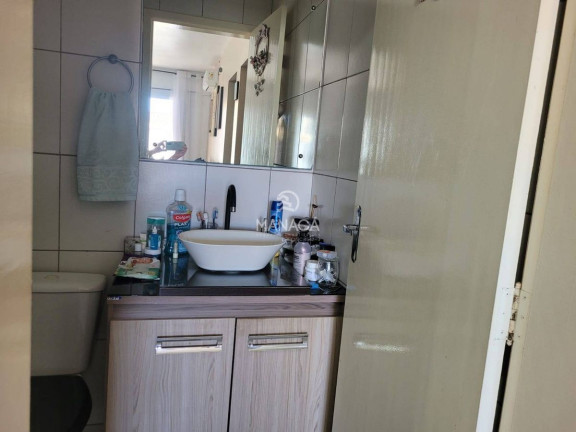 Imagem Casa com 3 Quartos à Venda, 130 m² em Centro - Barra Velha Imagem Casa com 3 Quartos à Venda, 130 m² em Centro - Barra Velha