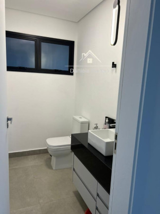 Imagem Casa de Condomínio com 3 Quartos à Venda, 359 m² em Condomínio Campos Do Conde - Sorocaba Imagem Casa de Condomínio com 3 Quartos à Venda, 359 m² em Condomínio Campos Do Conde - Sorocaba