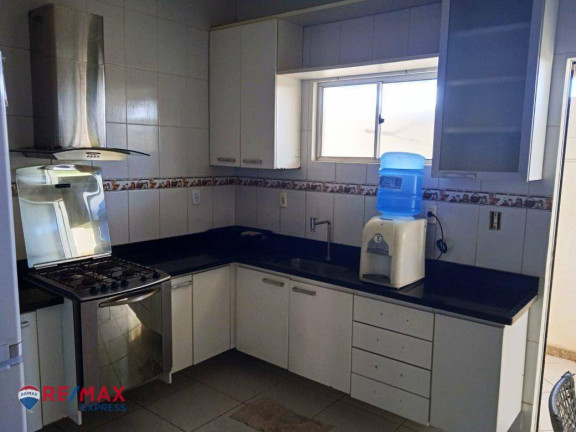 Imagem Casa com 4 Quartos à Venda, 110 m² em Ipitanga - Salvador Imagem Casa com 4 Quartos à Venda, 110 m² em Ipitanga - Salvador