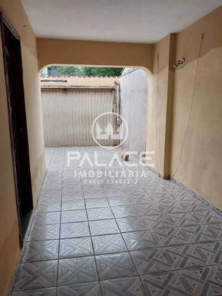 Imagem Imóvel com 3 Quartos à Venda, 121 m² em Vila Rezende - Piracicaba Imagem Imóvel com 3 Quartos à Venda, 121 m² em Vila Rezende - Piracicaba