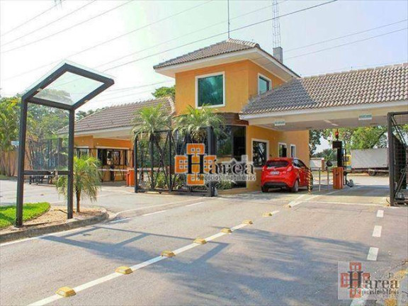 Imagem Sobrado com 5 Quartos à Venda, 495 m² em Condomínio City Castelo - Itu Imagem Sobrado com 5 Quartos à Venda, 495 m² em Condomínio City Castelo - Itu