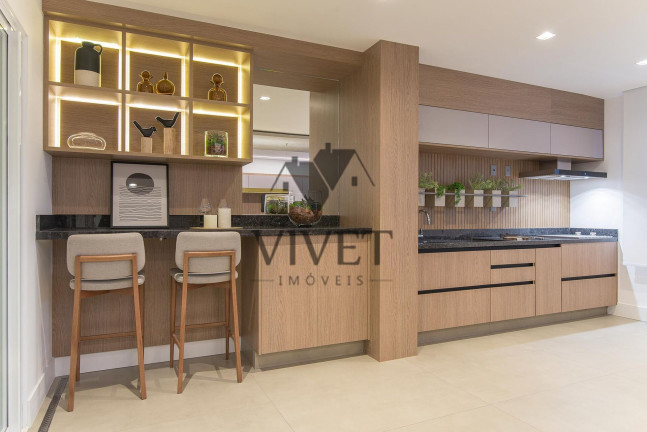 Imagem Apartamento com 4 Quartos à Venda, 303 m² em Parque Campolim - Sorocaba Imagem Apartamento com 4 Quartos à Venda, 303 m² em Parque Campolim - Sorocaba