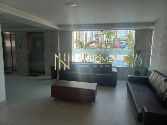 Imagem Apartamento com 3 Quartos para Alugar, 70 m² em Piedade - Jaboatão Dos Guararapes Imagem Apartamento com 3 Quartos para Alugar, 70 m² em Piedade - Jaboatão Dos Guararapes