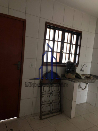 Imagem Casa com 2 Quartos à Venda, 180 m² em Ampliação - Itaboraí