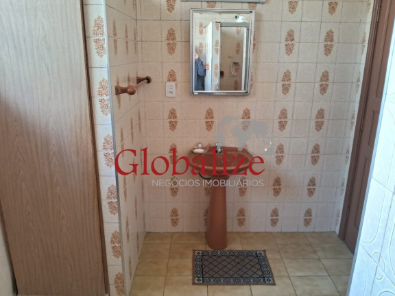 Imagem Imóvel com 3 Quartos à Venda, 227 m² em Aparecida - Santos Imagem Imóvel com 3 Quartos à Venda, 227 m² em Aparecida - Santos