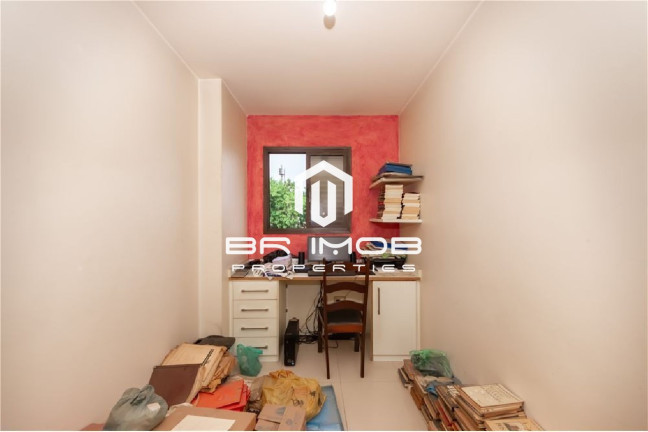 Imagem Imóvel com 3 Quartos à Venda, 81 m² em Morumbi - São Paulo Imagem Imóvel com 3 Quartos à Venda, 81 m² em Morumbi - São Paulo