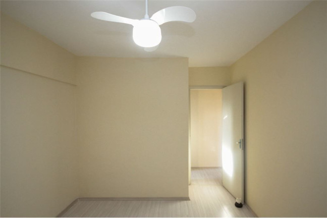 Imagem Apartamento com 2 Quartos à Venda, 79 m² em Vila Prudente - São Paulo Imagem Apartamento com 2 Quartos à Venda, 79 m² em Vila Prudente - São Paulo