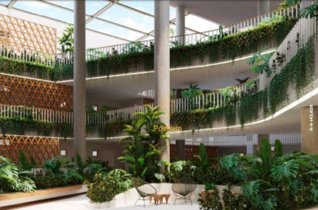 Imagem Apartamento com 2 Quartos à Venda, 66 m² em Bessa - João Pessoa Imagem Apartamento com 2 Quartos à Venda, 66 m² em Bessa - João Pessoa
